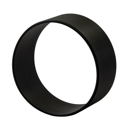 Wear Ring for Sea-DooRXT-X 300 GTX LTD 300 RXP/RXT 300 2016-2021